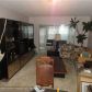 1050 Country Club Dr # 106, Pompano Beach, FL 33063 ID:11899452