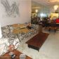 1050 Country Club Dr # 106, Pompano Beach, FL 33063 ID:11899453