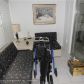 1050 Country Club Dr # 106, Pompano Beach, FL 33063 ID:11899454