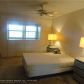 1050 Country Club Dr # 106, Pompano Beach, FL 33063 ID:11899455