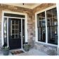 28 Grand Oak Trail, Dallas, GA 30157 ID:11941150