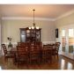 28 Grand Oak Trail, Dallas, GA 30157 ID:11941151