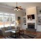 28 Grand Oak Trail, Dallas, GA 30157 ID:11941152