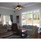 28 Grand Oak Trail, Dallas, GA 30157 ID:11941153