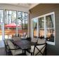 28 Grand Oak Trail, Dallas, GA 30157 ID:11941154