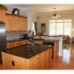 28 Grand Oak Trail, Dallas, GA 30157 ID:11941155