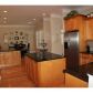 28 Grand Oak Trail, Dallas, GA 30157 ID:11941156