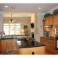 28 Grand Oak Trail, Dallas, GA 30157 ID:11941157