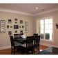 28 Grand Oak Trail, Dallas, GA 30157 ID:11941158