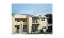 1731 NW 96 TE # 2A Hollywood, FL 33024