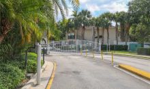 7760 NW 22 ST # 205 Hollywood, FL 33024