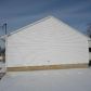 414 South St, Crestline, OH 44827 ID:12040081