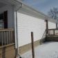 414 South St, Crestline, OH 44827 ID:12040082