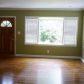 2265 Vistamont Drive, Decatur, GA 30033 ID:12058769