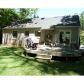 2265 Vistamont Drive, Decatur, GA 30033 ID:12058776