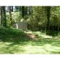 2265 Vistamont Drive, Decatur, GA 30033 ID:12058777