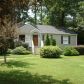 2265 Vistamont Drive, Decatur, GA 30033 ID:12058778