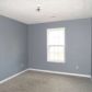 2701 Daylilly Ln, Lawrenceville, GA 30044 ID:11867231