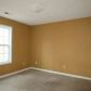 2701 Daylilly Ln, Lawrenceville, GA 30044 ID:11867232