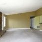 2701 Daylilly Ln, Lawrenceville, GA 30044 ID:11867234