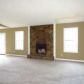 2701 Daylilly Ln, Lawrenceville, GA 30044 ID:11867235