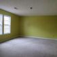 2701 Daylilly Ln, Lawrenceville, GA 30044 ID:11867237