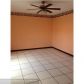 1523 NW 80th Ave # G, Pompano Beach, FL 33063 ID:11899460