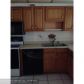 1523 NW 80th Ave # G, Pompano Beach, FL 33063 ID:11899461