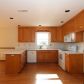 12117 Gladhill Brothers Road, Monrovia, MD 21770 ID:11977992