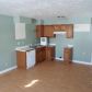 414 South St, Crestline, OH 44827 ID:12040083