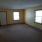 414 South St, Crestline, OH 44827 ID:12040084