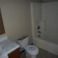 414 South St, Crestline, OH 44827 ID:12040085