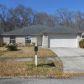 6788 Gentle Oaks Dr, Jacksonville, FL 32244 ID:12074907