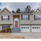 5312 Amherst Way, Flowery Branch, GA 30542 ID:11955199