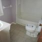 3509 Rushland Ave, Toledo, OH 43606 ID:12073183