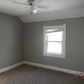 3509 Rushland Ave, Toledo, OH 43606 ID:12073187