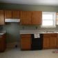 3509 Rushland Ave, Toledo, OH 43606 ID:12073188