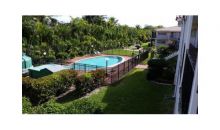 1431 S 14th Ave # 202 Hollywood, FL 33020