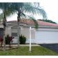 7848 NW 33 ST, Pompano Beach, FL 33063 ID:11899006