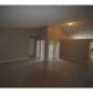 7848 NW 33 ST, Pompano Beach, FL 33063 ID:11899008