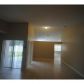 7848 NW 33 ST, Pompano Beach, FL 33063 ID:11899010