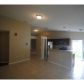 7848 NW 33 ST, Pompano Beach, FL 33063 ID:11899011