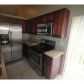 7848 NW 33 ST, Pompano Beach, FL 33063 ID:11899012