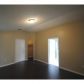 7848 NW 33 ST, Pompano Beach, FL 33063 ID:11899014