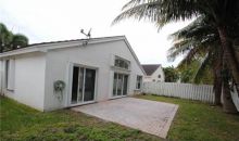 4968 SW 33 AV Hollywood, FL 33021