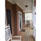 299 Hillcrest Drive, Hiram, GA 30141 ID:12042448