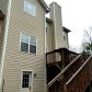 299 Hillcrest Drive, Hiram, GA 30141 ID:12042449