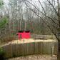 299 Hillcrest Drive, Hiram, GA 30141 ID:12042450