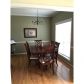 299 Hillcrest Drive, Hiram, GA 30141 ID:12042451