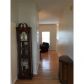 299 Hillcrest Drive, Hiram, GA 30141 ID:12042453